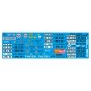 AK Interactive AK35032 Trabi 601 S (photo-etched fret) (vinyl tires) (decals) 1/35